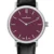 CLAUDE BERNARD SLIM LINE QUARTZ LADY 20231-3-BOIN