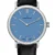 CLAUDE BERNARD SLIM LINE QUARTZ LADY 20231-3-BUCIN