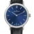 CLAUDE BERNARD SLIM LINE QUARTZ LADY 20231-3-BUIN