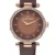 20232-37rcbr-brdpr CLAUDE BERNARD DRESS CODE 20232-37RCBR-BRDPR