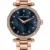 CLAUDE BERNARD DRESS CODE 20232-37RM-NANPR
