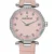 CLAUDE BERNARD DRESS CODE 20232-3CR-RODPN
