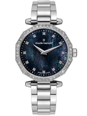 20232-3m-nanpn CLAUDE BERNARD DRESS CODE 20232-3M-NANPN