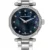 CLAUDE BERNARD DRESS CODE 20232-3M-NANPN