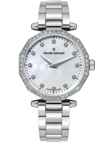 20232-3m-napn CLAUDE BERNARD DRESS CODE 20232-3M-NAPN