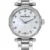 CLAUDE BERNARD DRESS CODE 20232-3M-NAPN