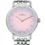 CLAUDE BERNARD SLIM LINE QUARTZ LADY 20233-3M-MDRN
