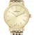 CLAUDE BERNARD SLIM LINE QUARTZ LADY 20233-37JM-DI