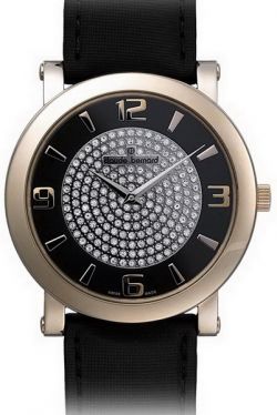 20065-37R-NIRP_250x374.jpg CLAUDE BERNARD LADIES FASHION 20065-37R-N
