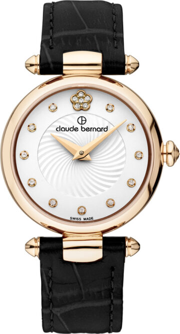 20501_37r_apr2.jpg CLAUDE BERNARD DRESS CODE 20501-37R-APR2