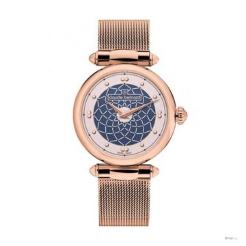 20508-37RM-BUIBER-800x800-product_popup.jpg CLAUDE BERNARD DRESS CODE 20508-37RM-BUIBER