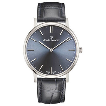 27726233_images_5048073712.jpg CLAUDE BERNARD SLIM LINE 20214-3-BUIN