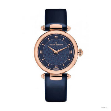 65660224_images_9610321245.jpg CLAUDE BERNARD DRESS CODE 20508-37RC-BUIR
