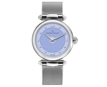 claude-bernard-20508-3m-cieln_1451575520180816133426.jpg CLAUDE BERNARD DRESS CODE 20508-3M-CIELN