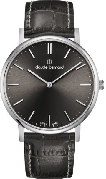 claude-bernard-cb-20214-3-gin-1.jpg CLAUDE BERNARD SLIM LINE 20214-3-GIN