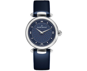 claude-bernard-classic-ladies-20508-3c-buin_1451887320180830215936.jpg CLAUDE BERNARD DRESS CODE 20508-3C-BUIN