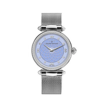 claude-bernard-damenuhr-20509-3m-cieln_87534359.jpg CLAUDE BERNARD DRESS CODE WITH STONES 20509-3M-CIELN