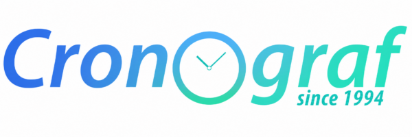 Cronograf