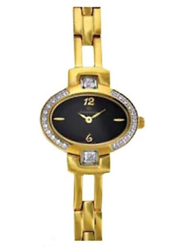 20389_big CONTINENTAL 1701-238