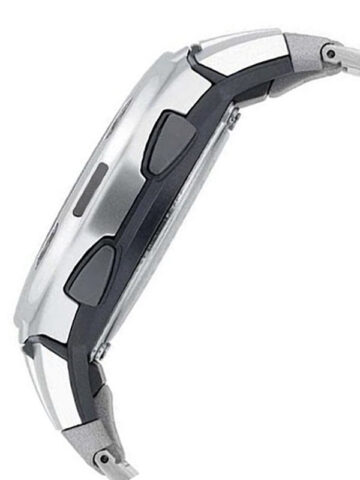 204-2 CASIO COLLECTION WVA-105HDE-1A