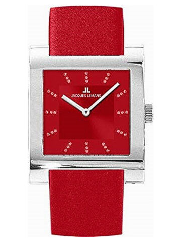 JACQUES LEMANS LA PASSION 1-968A