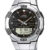 204 CASIO COLLECTION WVA-105HDE-1A