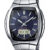 CASIO COLLECTION WVA-440DE-2A