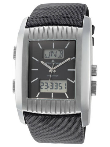 JACQUES LEMANS SPORT 1-987A
