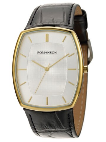 ROMANSON ADEL TL9258CMC WH