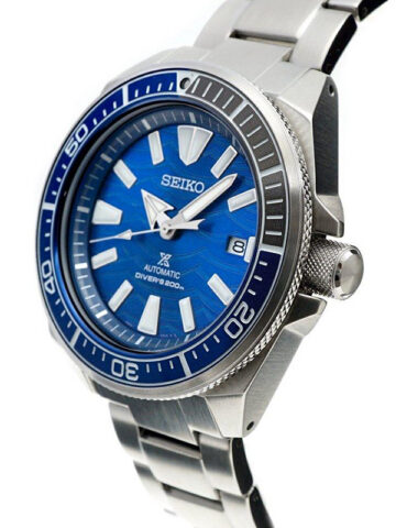 21-1-10 SEIKO PROSPEX SRPD23K1