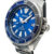 21-1-10 SEIKO PROSPEX SRPD23K1
