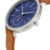 SKAGEN HAGEN LEATHER SKW2355