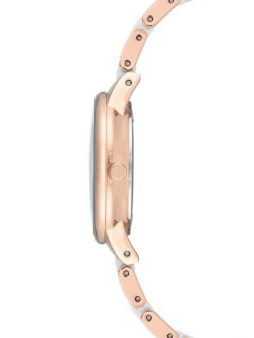 ANNE KLEIN CERAMIC AK/3344WTRG