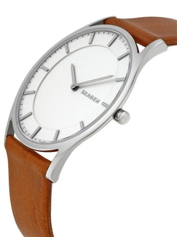 21-1-3 SKAGEN HOLST SKW6219