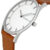 21-1-3 SKAGEN HOLST SKW6219