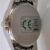 21-1 CASIO COLLECTION LTP-1260PD-1B