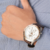 21-1 CASIO EDIFICE EFR-547L-7A