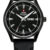21-14 SWISS MILITARY BY CHRONO QUARTZ WATCHES SM34027.07
