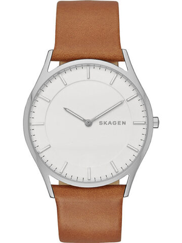 21-17 SKAGEN HOLST SKW6219