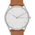 21-17 SKAGEN HOLST SKW6219