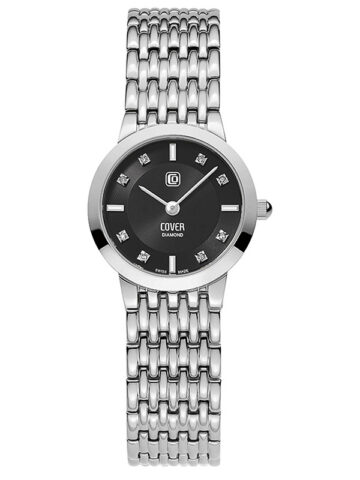 21-18 COVER LANGHAM DIAMOND CO125.19