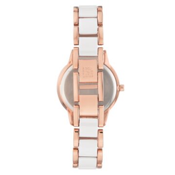 ANNE KLEIN CERAMIC AK/3344WTRG