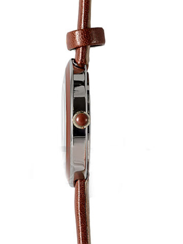 ROMANSON GISELLE RL3239LC WH