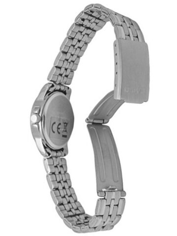 21-2 CASIO COLLECTION LTP-1260PD-1B