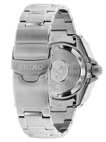 21-2-5 SEIKO PROSPEX SRPD23K1