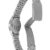 21-2 CASIO COLLECTION LTP-1260PD-1B