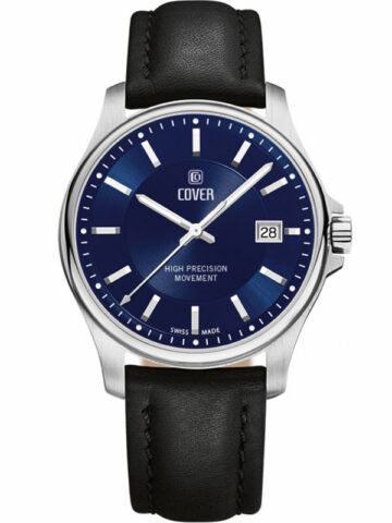 21-21 COVER MARVILLE GENT CO200.12