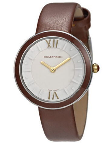 ROMANSON GISELLE RL3239LC WH