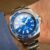 21-3-3 SEIKO PROSPEX SRPD23K1