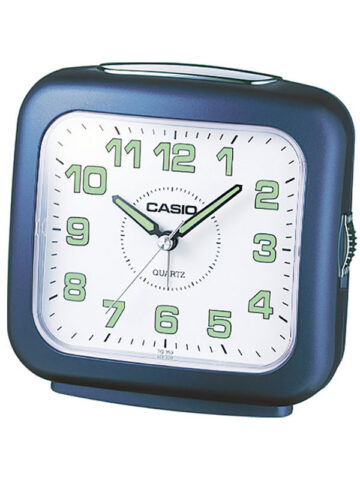 21-3 CASIO TQ-359-2EF